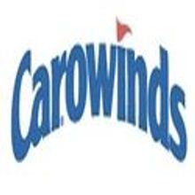 Carowinds Live! Hosts Auditions 2/26