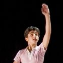 Kimmel Center & Shubert Org Announce Philadelphia Broadway Season 