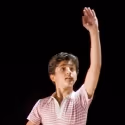Kimmel Center & Shubert Org Announce Philadelphia Broadway Season
