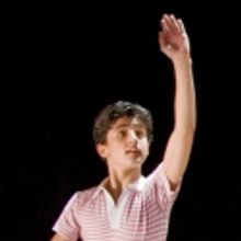 Kimmel Center & Shubert Org Announce Philadelphia Broadway Season 