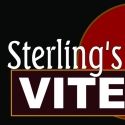 Sterling's Upstairs at Vitello's Presents National Cabaret Month