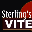 Sterling's Upstairs at Vitello's Presents National Cabaret Month