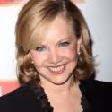 Stroman Teams with RAGTIME's Ahrens/Flaherty on New Dance Musical at LCT