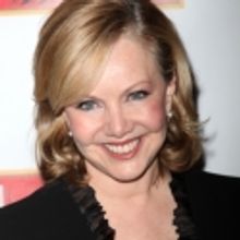 Stroman Teams with RAGTIME's Ahrens/Flaherty on New Dance Musical at LCT