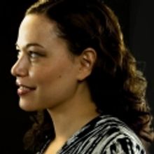 BWW Reviews: CHESS IN CONCERT at Street Theatre Company