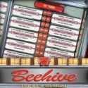 The Rep Presents BEEHIVE: THE 60'S MUSICAL 3/16-4/10