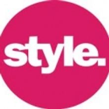 Style Net Unites With Busch, Sarcinella For FAST AND FABULOUS 2/5