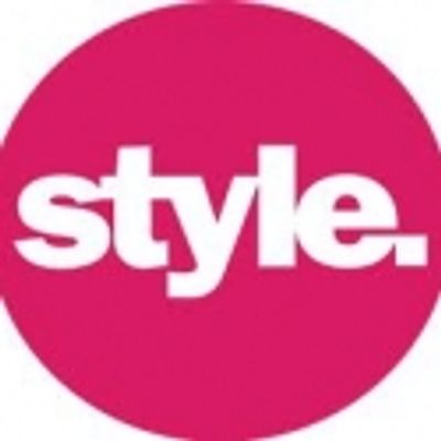 Style Net Unites With Busch, Sarcinella For FAST AND FABULOUS 2/5