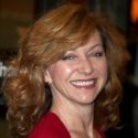 Julie White Joins ABC's SMOTHERED Pilot