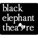 Black Elephant Theatre Presents TERRE HAUTE 3/17