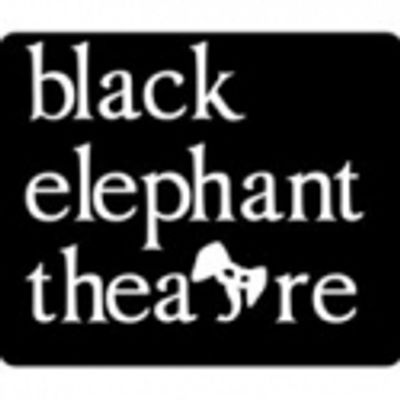 Black Elephant Theatre Presents TERRE HAUTE 3/17