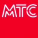 Brett Sheehy Appointed Artistic Director of Melbourne Theatre Company