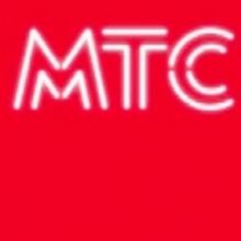 Brett Sheehy Appointed Artistic Director of Melbourne Theatre Company