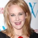 Katie Finneran Joins I HATE MY TEENAGE DAUGHTER for Fox