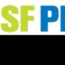 SF Playhouse Presents THE WHALE  2/28