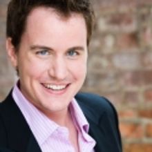 Matt Morgan & Sarah Jane McMahon Return to Opera Idaho, 3/11