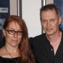 BWW EXCLUSIVE: Steve Buscemi On ISSUE PROJECT ROOM, BOARDWALK, SOPRANOS, ON THE ROAD…