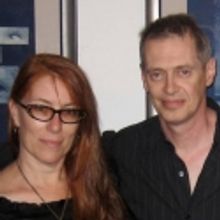 BWW EXCLUSIVE: Steve Buscemi On ISSUE PROJECT ROOM, BOARDWALK, SOPRANOS, ON THE ROAD…