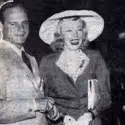 Actress and Producer Haila Stoddard Dies at 97