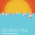 The Actors Theatre of Louisville Presents ELEMENO PEA, 3/8-4/13