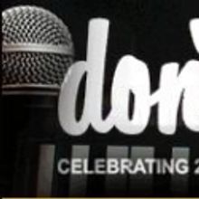 Don't Tell Mama Presents ARE YOU WORKING ON SOMETHING NEW? To Benefit BC/EFA 2/28