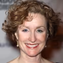 Stephen Bogardus, Lisa Banes, et al. Join GO BACK TO WHERE YOU ARE at Playwrights…