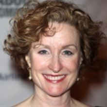 Stephen Bogardus, Lisa Banes, et al. Join GO BACK TO WHERE YOU ARE at Playwrights…