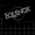 NOW PLAYING: Equinox Theatre's STOP KISS