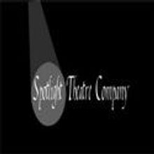 Spotlight Theatre's HARVEY Opens 2/26