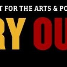 Poetry Out Loud Contest Reaches 19,000 Students