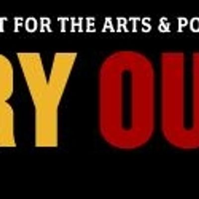 Poetry Out Loud Contest Reaches 19,000 Students