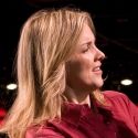 BWW Reviews: NEXT TO NORMAL at the 5th Avenue Theatre