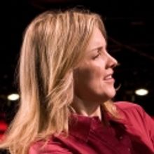 BWW Reviews:  NEXT TO NORMAL at the 5th Avenue Theatre