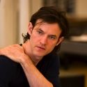 Photo Flash: In Rehearsal with BURN THIS