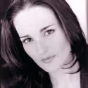 BWW Reviews: Charlotte Cohn at Center Stage