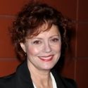 Susan Sarandon to Guest Star on 30 ROCK