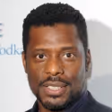 Eamonn Walker Joins Cast of 17th PRECINCT Pilot