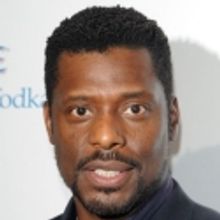 Eamonn Walker Joins Cast of 17th PRECINCT Pilot