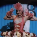 Westschester Broadway Theatre Presents SINGIN IN THE RAIN, 3/24