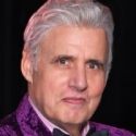 Jeffrey Tambor Withdraws from LA CAGE AUX FOLLES; Understudy Steps in - For Now