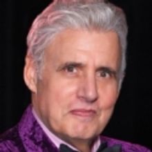 Jeffrey Tambor Withdraws from LA CAGE AUX FOLLES; Understudy Steps in - For Now