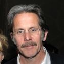 Gary Cole and Edi Gathegi Take On Geffen's SUPERIOR DONUTS This Summer