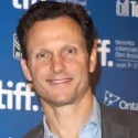 Tony Goldwyn Joins Shonda Rhimes' Pilot 'Damage Control'