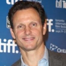 Tony Goldwyn Joins Shonda Rhimes' Pilot 'Damage Control'