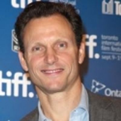 Tony Goldwyn Joins Shonda Rhimes' Pilot 'Damage Control'