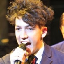 BWW Reviews: SPRING AWAKENING national tour at TPAC
