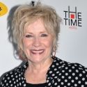 Betty Buckley Directs STORY SONGS at The Modern Art Museum of Fort Worth