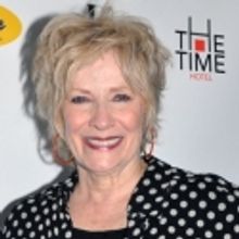 Betty Buckley Directs STORY SONGS at The Modern Art Museum of Fort Worth  