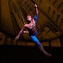 SPIDER-MAN Opening to Be Delayed Again?