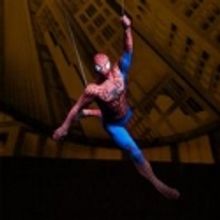 SPIDER-MAN Opening to Be Delayed Again?
